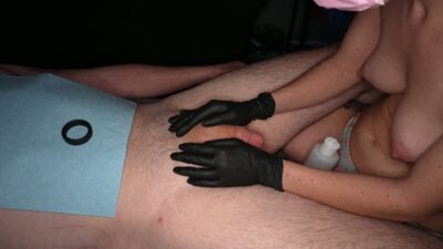 CumClinic – ZDE.mp4