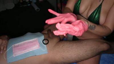 CumClinic – CBNW.mp4