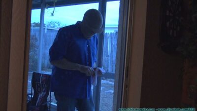 FutileStruggles – A Matter of Family Honor 1.wmv