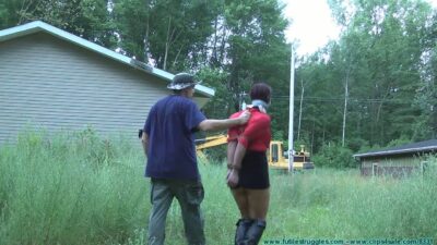 FutileStruggles – Riley Jane Does the Hop and Shes Hooked 1.mp4